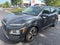 2020 Hyundai Kona Ultimate