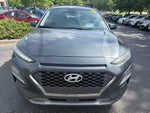 2020 Hyundai Kona Ultimate