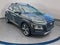 2020 Hyundai Kona Ultimate