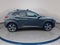 2020 Hyundai Kona Ultimate