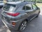 2020 Hyundai Kona Ultimate