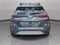 2020 Hyundai Kona Ultimate