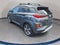 2020 Hyundai Kona Ultimate