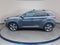 2020 Hyundai Kona Ultimate