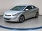 2015 Hyundai Elantra Sport