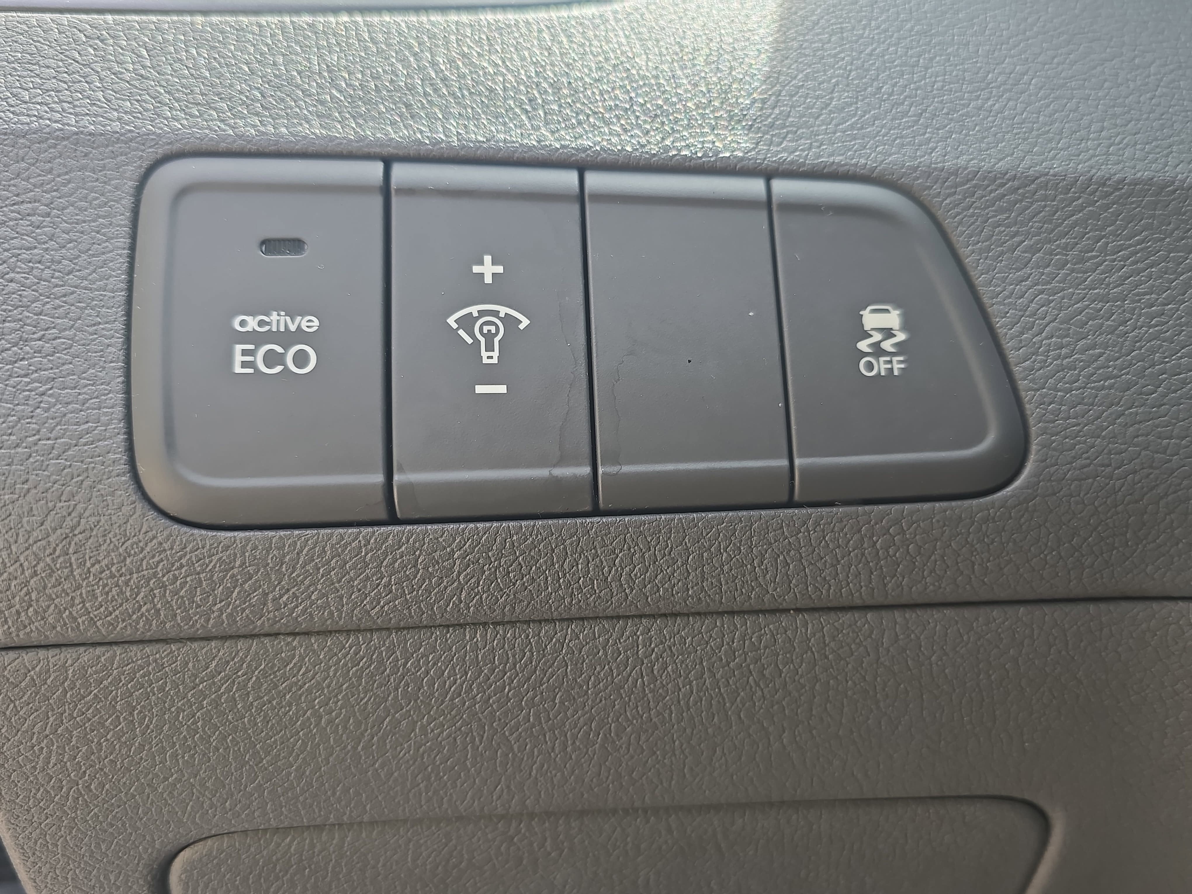 2015 Hyundai Elantra Sport