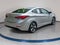 2015 Hyundai Elantra Sport