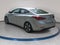 2015 Hyundai Elantra Sport