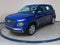 2020 Hyundai Venue SE