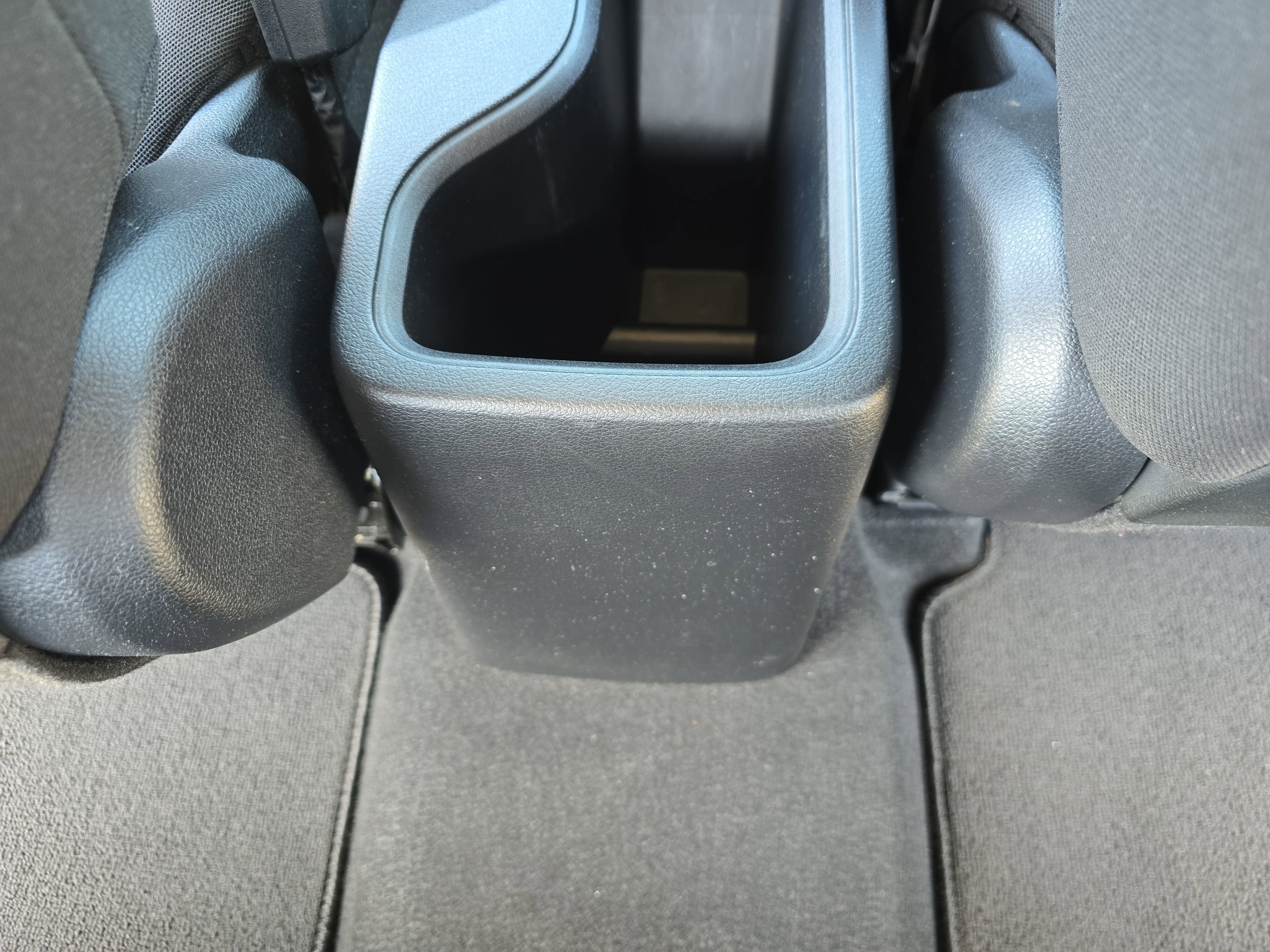 2020 Hyundai Venue SE