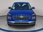 2020 Hyundai Venue SE