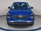 2020 Hyundai Venue SE
