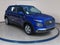 2020 Hyundai Venue SE