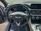 2022 Genesis G70 2.0T