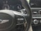 2022 Genesis G70 2.0T