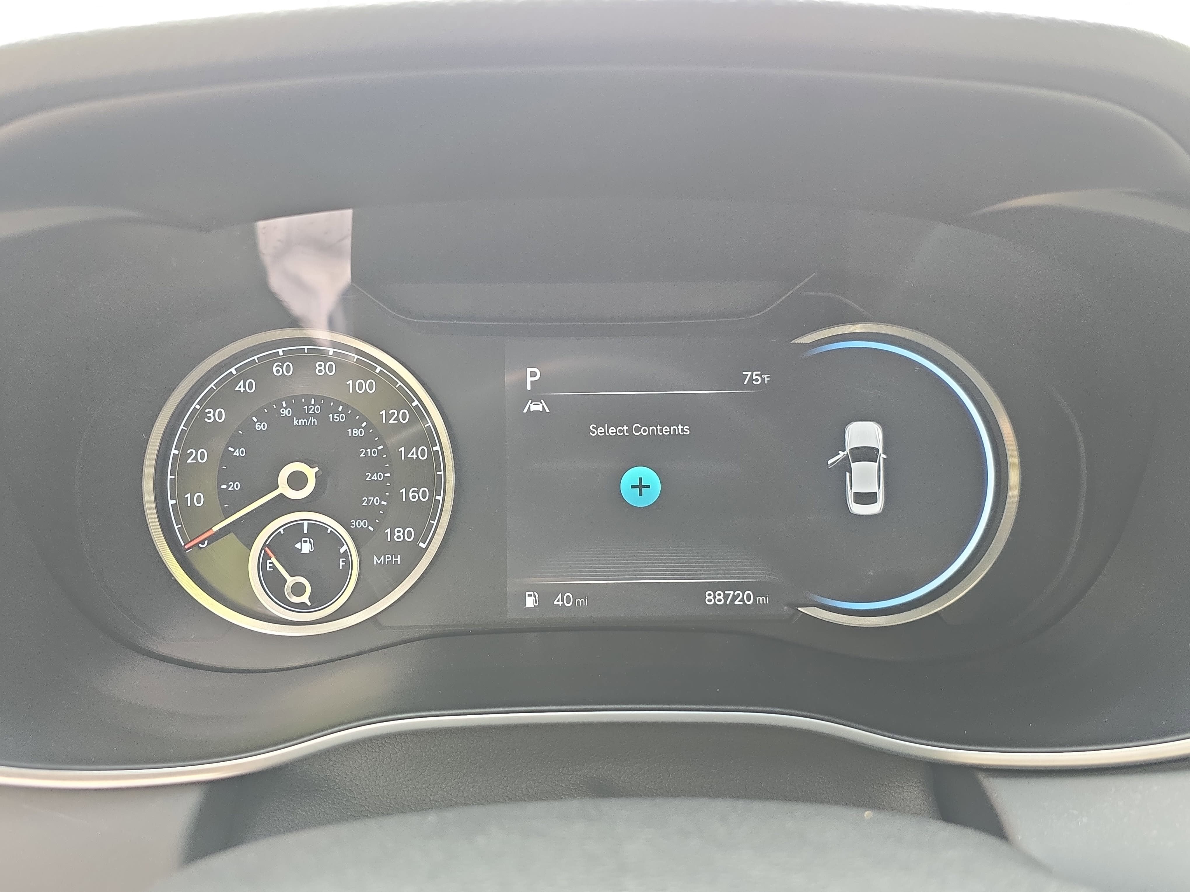 2022 Genesis G70 2.0T