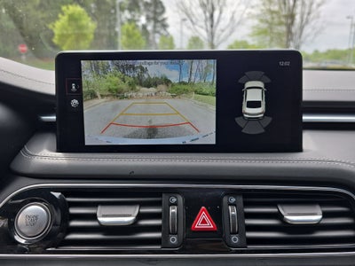 2022 Genesis G70 2.0T