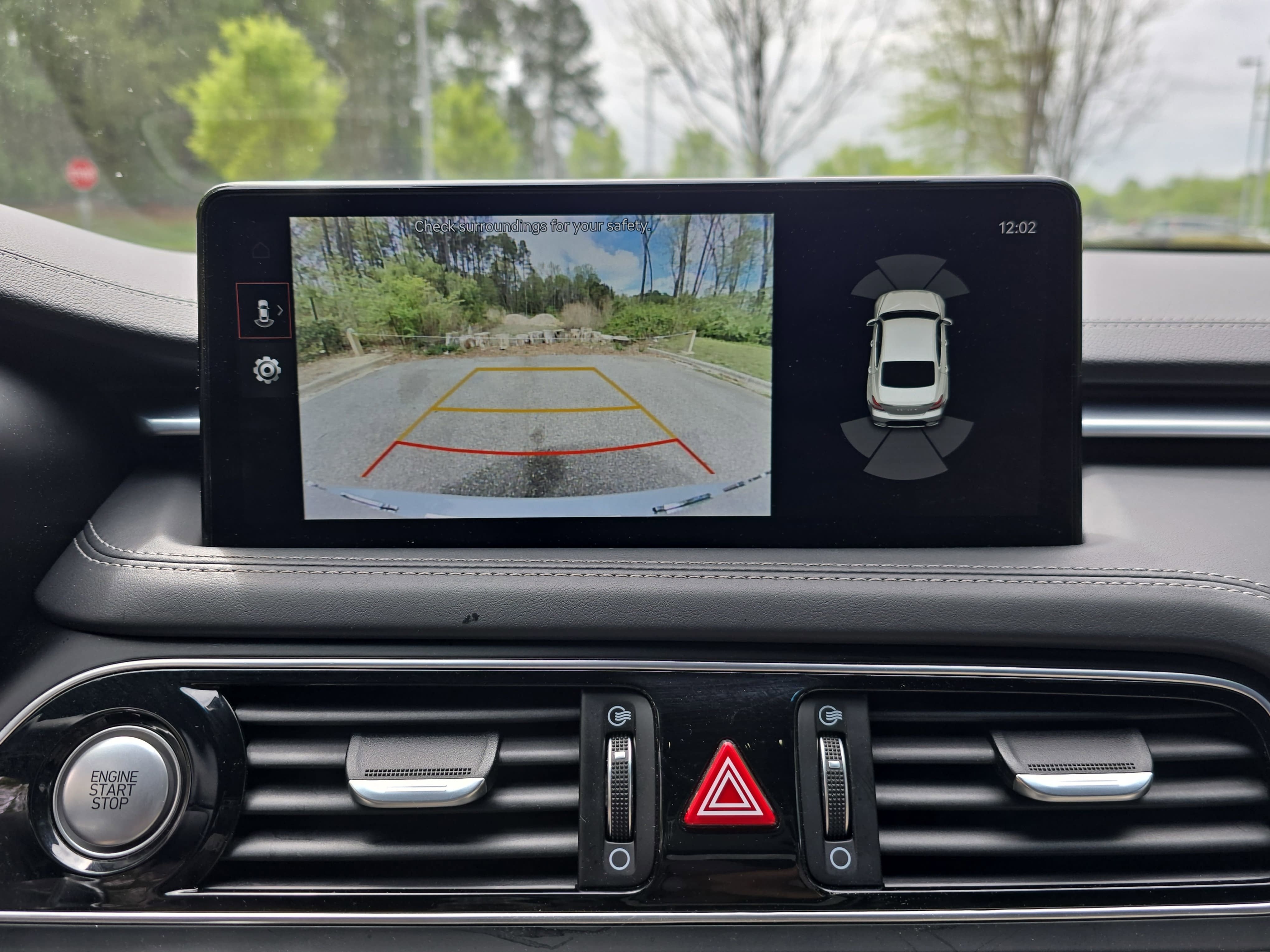 2022 Genesis G70 2.0T