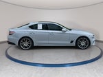 2022 Genesis G70 2.0T