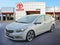 2016 Kia Forte EX