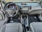 2016 Kia Forte EX