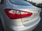 2016 Kia Forte EX