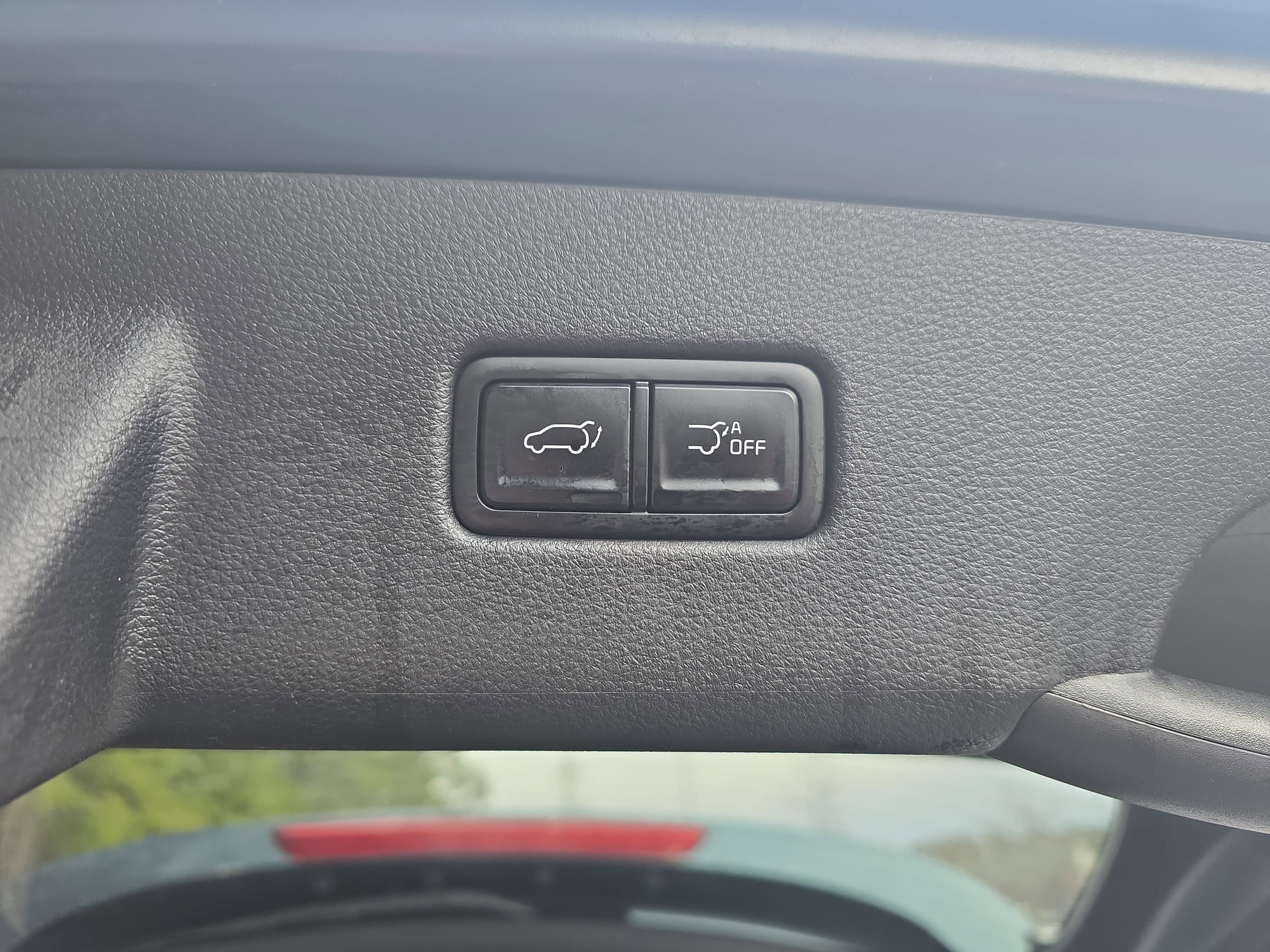 2022 Kia Carnival SX