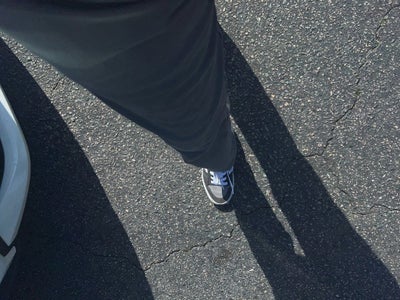 2020 Toyota C-HR XLE