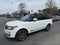 2016 Land Rover Range Rover Supercharged