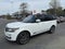 2016 Land Rover Range Rover Supercharged