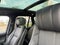 2016 Land Rover Range Rover Supercharged