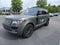 2016 Land Rover Range Rover Supercharged