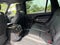 2016 Land Rover Range Rover Supercharged