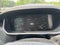 2016 Land Rover Range Rover Supercharged