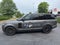 2016 Land Rover Range Rover Supercharged