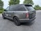 2016 Land Rover Range Rover Supercharged