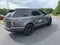 2016 Land Rover Range Rover Supercharged