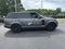 2016 Land Rover Range Rover Supercharged