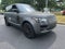 2016 Land Rover Range Rover Supercharged