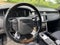 2016 Land Rover Range Rover Supercharged