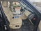 2016 Land Rover Range Rover Sport V6 HSE