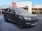 2016 Land Rover Range Rover Sport V6 HSE