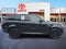 2016 Land Rover Range Rover Sport V6 HSE