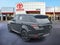 2016 Land Rover Range Rover Sport V6 HSE