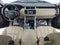 2016 Land Rover Range Rover Sport V6 HSE