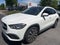2023 Mercedes-Benz GLA GLA 250