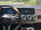 2023 Mercedes-Benz GLA GLA 250