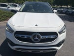 2023 Mercedes-Benz GLA GLA 250