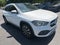2023 Mercedes-Benz GLA GLA 250