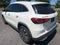 2023 Mercedes-Benz GLA GLA 250